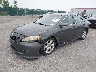4T1BK46K97U****** Used and Repairable 2007 Toyota Camry in Rochester