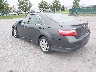 4T1BK46K97U****** Salvage and Repairable 2007 Toyota Camry in Rochester