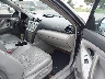 4T1BK46K97U****** Used and Repairable 2007 Toyota Camry in New York State