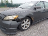 4T1BK46K97U****** Salvage and Repairable 2007 Toyota Camry in New York State