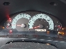 4T1BK46K97U****** Salvage 2007 Toyota Camry in Rochester