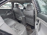 4T1BK46K97U****** Wrecked 2007 Toyota Camry in Rochester