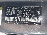 4T1BK46K97U****** Used 2007 Toyota Camry in Rochester
