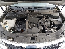 5XYKT3A68EG****** Reparables 2014 Kia Sorento en Louisville North