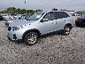 5XYKT3A68EG****** Usados y Reparables 2014 Kia Sorento en Louisville North