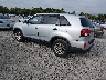 5XYKT3A68EG****** Salvamento y Reparables 2014 Kia Sorento en Louisville North