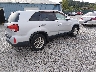 5XYKT3A68EG****** Salvamento y Destrozados 2014 Kia Sorento en Estado de Kentucky