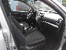 5XYKT3A68EG****** Usados y Reparables 2014 Kia Sorento en Estado de Kentucky