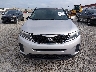 5XYKT3A68EG****** Salvamento y Reparables 2014 Kia Sorento en Estado de Kentucky