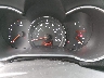 5XYKT3A68EG****** Salvamento 2014 Kia Sorento en Louisville North