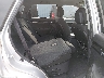 5XYKT3A68EG****** Destrozados 2014 Kia Sorento en Louisville North
