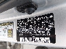 5XYKT3A68EG****** Usados 2014 Kia Sorento en Louisville North