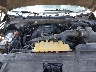 1FTEX1EP9HF****** Repairable 2017 Ford F-150 in Albuquerque