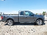 1FTEX1EP9HF****** Used 2017 Ford F-150 in New Mexico State