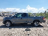 1FTEX1EP9HF****** Repairable 2017 Ford F-150 in New Mexico State
