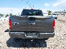 1FTEX1EP9HF****** Wrecked 2017 Ford F-150