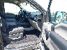 1FTEX1EP9HF****** Used and Repairable 2017 Ford F-150 in New Mexico State