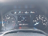 1FTEX1EP9HF****** Salvage 2017 Ford F-150 in Albuquerque