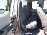 1FTEX1EP9HF****** Wrecked 2017 Ford F-150 in Albuquerque