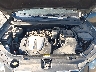 5NMSK4AG5AH****** Reparables 2010 Hyundai Santa Fe en Amarillo