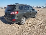 5NMSK4AG5AH****** Salvamento y Destrozados 2010 Hyundai Santa Fe en Estado de Texas