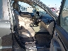 5NMSK4AG5AH****** Usados y Reparables 2010 Hyundai Santa Fe en Estado de Texas