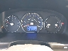 5NMSK4AG5AH****** Salvamento 2010 Hyundai Santa Fe en Amarillo