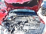 3VWL17AJ9GM****** Repairable 2016 Volkswagen Jetta in Concord