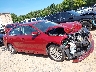3VWL17AJ9GM****** Used 2016 Volkswagen Jetta in North Carolina State