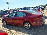 3VWL17AJ9GM****** Repairable 2016 Volkswagen Jetta in North Carolina State