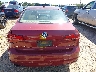 3VWL17AJ9GM****** Wrecked 2016 Volkswagen Jetta