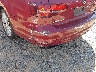 3VWL17AJ9GM****** Used and Repairable 2016 Volkswagen Jetta in Concord