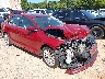 3VWL17AJ9GM****** Salvage and Wrecked 2016 Volkswagen Jetta in Concord