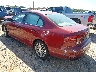 3VWL17AJ9GM****** Salvage and Repairable 2016 Volkswagen Jetta in Concord