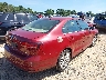 3VWL17AJ9GM****** Salvage and Wrecked 2016 Volkswagen Jetta in North Carolina State
