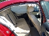 3VWL17AJ9GM****** Wrecked 2016 Volkswagen Jetta in Concord