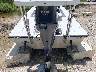 MVIMA07***** Repairable 1990 1990 18.5 Master Angler in Fort Myers