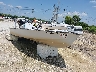 MVIMA07***** Salvage and Wrecked 1990 1990 18.5 Master Angler in Fort Myers