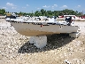 MVIMA07***** Used and Repairable 1990 1990 18.5 Master Angler in Fort Myers