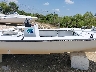 MVIMA07***** Used and Repairable 1990 1990 18.5 Master Angler in Florida State