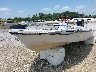 MVIMA07***** Salvage and Repairable 1990 1990 18.5 Master Angler in Florida State