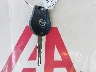 3N1AB7AP8DL****** Salvamento 2013 Nissan Sentra en Estado de Texas