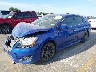 3N1AB7AP8DL****** Destrozados 2013 Nissan Sentra en Estado de Texas