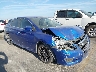 3N1AB7AP8DL****** Usados 2013 Nissan Sentra en Estado de Texas