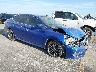 3N1AB7AP8DL****** Salvamento y Destrozados 2013 Nissan Sentra en Austin North