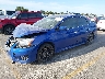 3N1AB7AP8DL****** Usados y Reparables 2013 Nissan Sentra en Austin North