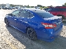 3N1AB7AP8DL****** Salvamento y Reparables 2013 Nissan Sentra en Austin North
