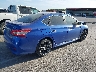 3N1AB7AP8DL****** Salvamento y Destrozados 2013 Nissan Sentra en Estado de Texas