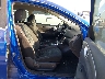 3N1AB7AP8DL****** Usados y Reparables 2013 Nissan Sentra en Estado de Texas