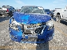 3N1AB7AP8DL****** Salvamento y Reparables 2013 Nissan Sentra en Estado de Texas